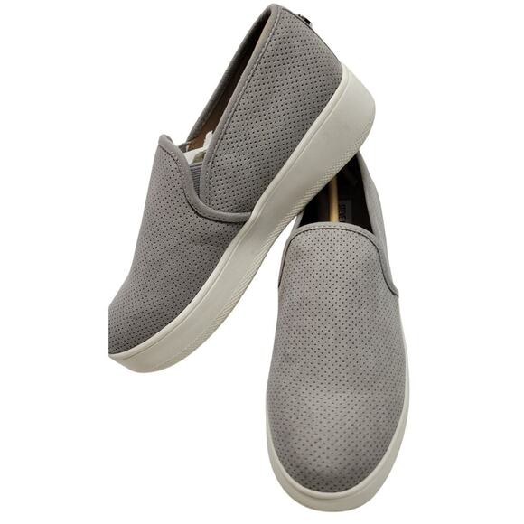 Steve Madden Women's Gracy Size 7.5 - Picture 2 of 9